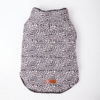 PNH009-960-XL